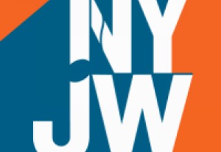 New York Jazz Workshop