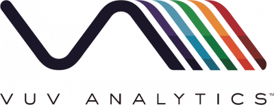 VUV Analytics Inc.