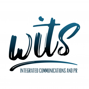 Wits PR