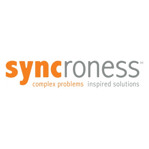 Syncroness Systems Engineers Featured at the 26th Annual INCOSE International Symposium