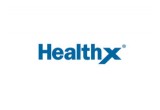 Healthx