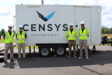 Censys Technologies