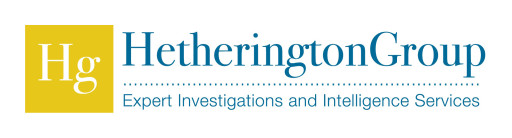 Hetherington Group and SafeHaven Security Group Partner to Strengthen Threat Assessments and Digital Risk Monitoring