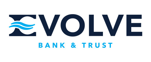 Evolve Bank & Trust Announces New Loan Center in Rogers, AR