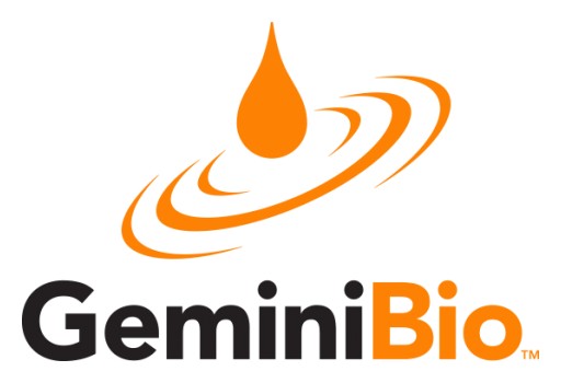 Gemini Bio Opens New cGMP Facility