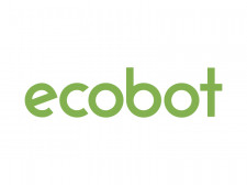 Ecobot