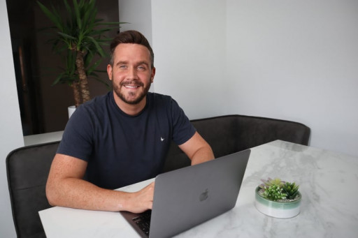 Fiverr Pro Freelancer, Declan Maltman, Announces Launch of New Services on World's Biggest Gig Economy Platform