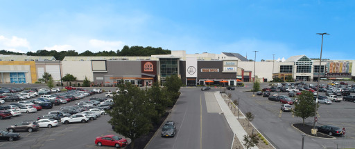 Pyramid Management Group Secures Loan Extension on Crossgates in Albany, NY