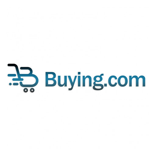 Buying.com Develops Rewards Marketplace Using the NetObjex Platform for the Machine Economy