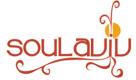 SoulAviv.com