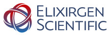 Elixirgen Scientific Logo