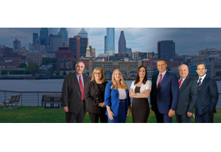 Grungo Law Attorneys