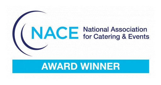 Instawork Named Innovator of the Year by the National Association for Catering and Events