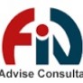 FinAdvise Consultants