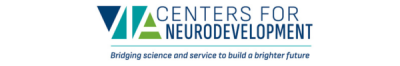 VIA Centers for Neurodevelopment