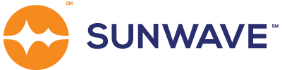 Sunwave