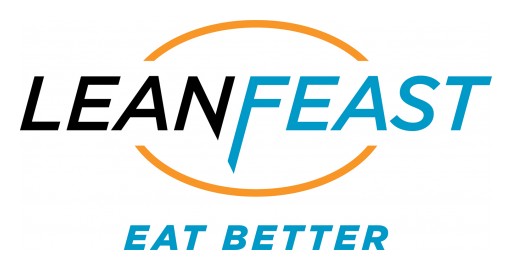 LeanFeast, Successful Meal-Prep Storefront, Launches Franchising Nationwide