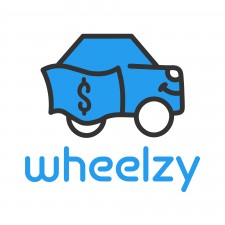 Wheelzy