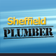 Sheffield-Plumber.com