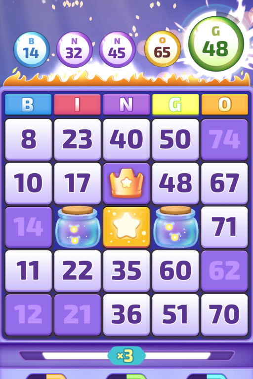 Big Cash Bingo Launches New Global Adventure Metagame