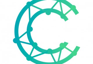 Commercio.network Logo