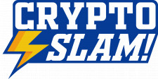 CryptoSlam