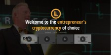 LEOcoin, Bitcoin, blockchain, BTC