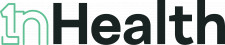 1nHealth Logo