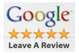 Leave A Google Review