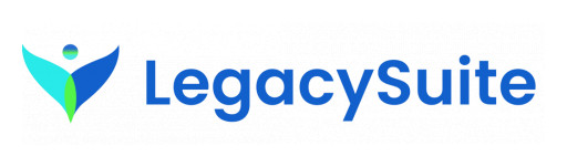 Legacy Suite Provides the Strategies, Tools to Secure Users' Digital Assets and Life