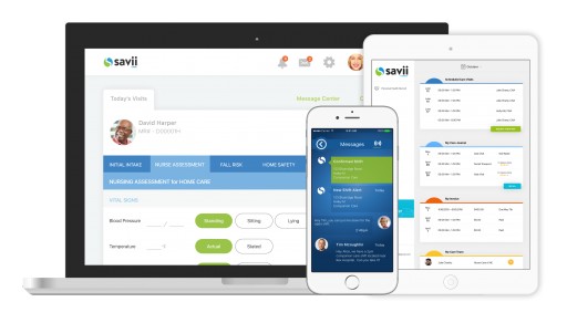 Savii, Inc. Appoints New Chief Executive Officer and Chief Technology Officer, Secures Additional Investment