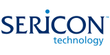 Sericon Technology