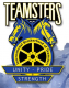 Teamsters LocaL 743