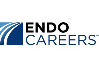 EndoCareers