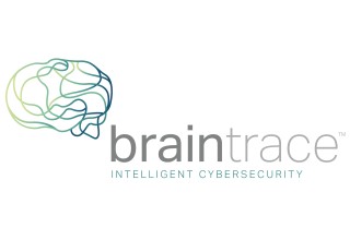 Braintrace