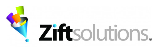 Zift Solutions Named Industry Leader in G2 Fall 2022 Reports