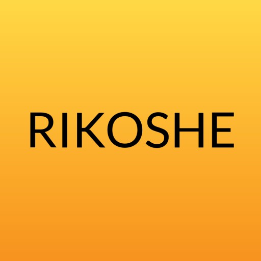 New mobile App, Rikoshe, Launched to Mainstream Competitive Gaming Around the World