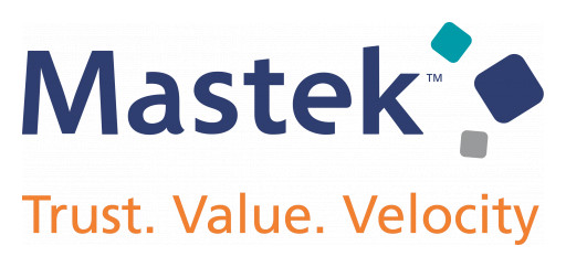 Mastek Announces Three New Senior Appointments to UK & US Boards in Non-Executive Capacities