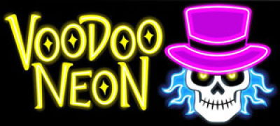 Voodoo Neon