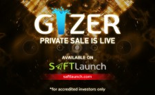 Private Sale is Live