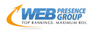 Web Presence Group