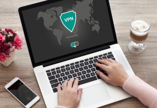 VPN Reviews