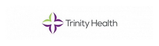 Trinity Health Names Mark LePage, M.D., as Senior Vice President of Medical Groups and Ambulatory Strategy