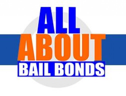 New Bailing Companies Have Made Acquiring Bail Liberty Tx, Conroe, Houston Easier Than Ever