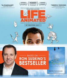 Life, Animated