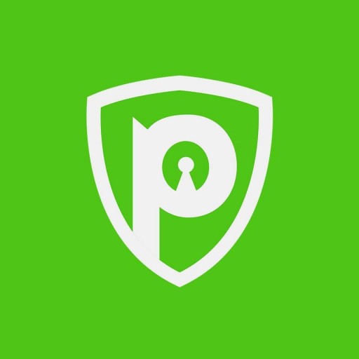 PureVPN Celebrates SID2020 by Offering Free Monthly VPN Accounts