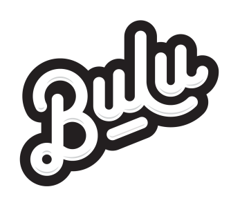 Bulu