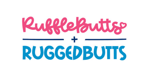 RuffleButts Announces Andrew Laudato as New Board Member