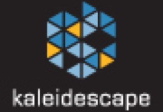 Kaleidescape Logo