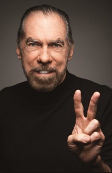 John Paul DeJoria